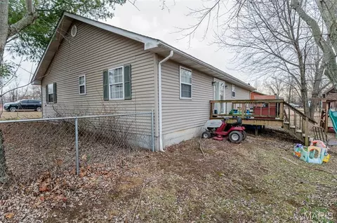 806 S Tebbetts, Belle, MO 65013 photo 29