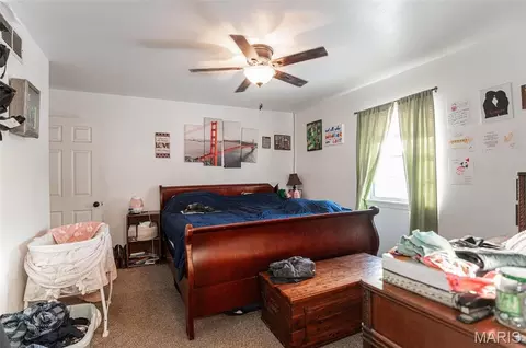 806 S Tebbetts, Belle, MO 65013 photo 20