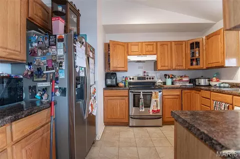 806 S Tebbetts, Belle, MO 65013 photo 11