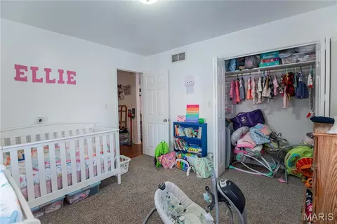 806 S Tebbetts, Belle, MO 65013 photo 15