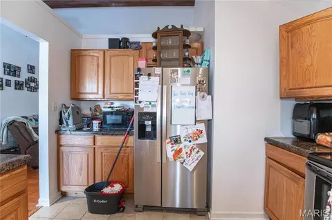 806 S Tebbetts, Belle, MO 65013 photo 13