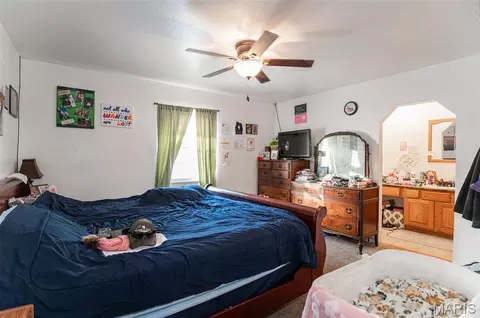 806 S Tebbetts, Belle, MO 65013 photo 19