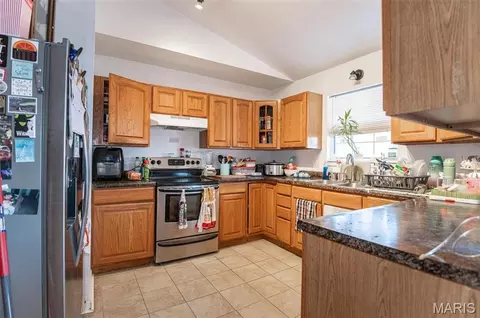 806 S Tebbetts, Belle, MO 65013 photo 10