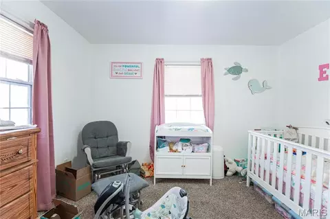 806 S Tebbetts, Belle, MO 65013 photo 16