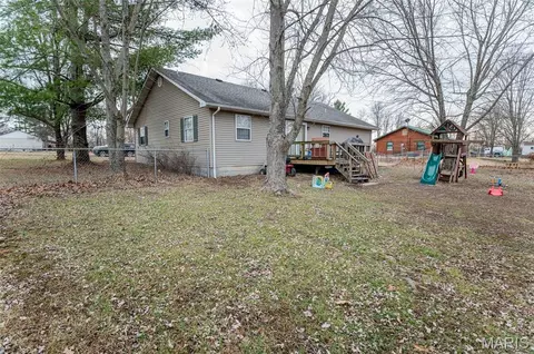 806 S Tebbetts, Belle, MO 65013 photo 28