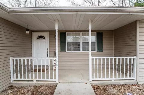 806 S Tebbetts, Belle, MO 65013 photo 4