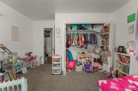 806 S Tebbetts, Belle, MO 65013 photo 18