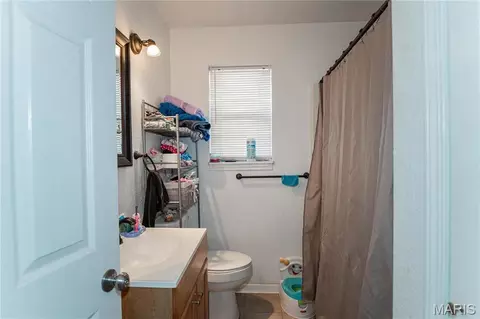 806 S Tebbetts, Belle, MO 65013 photo 23