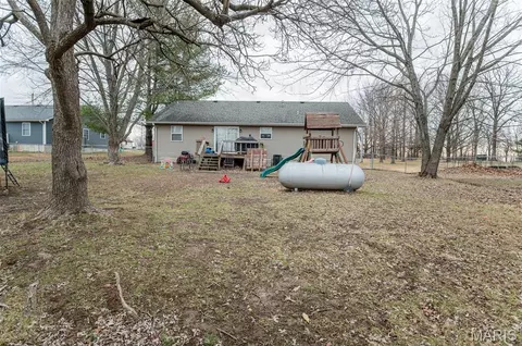 806 S Tebbetts, Belle, MO 65013 photo 27