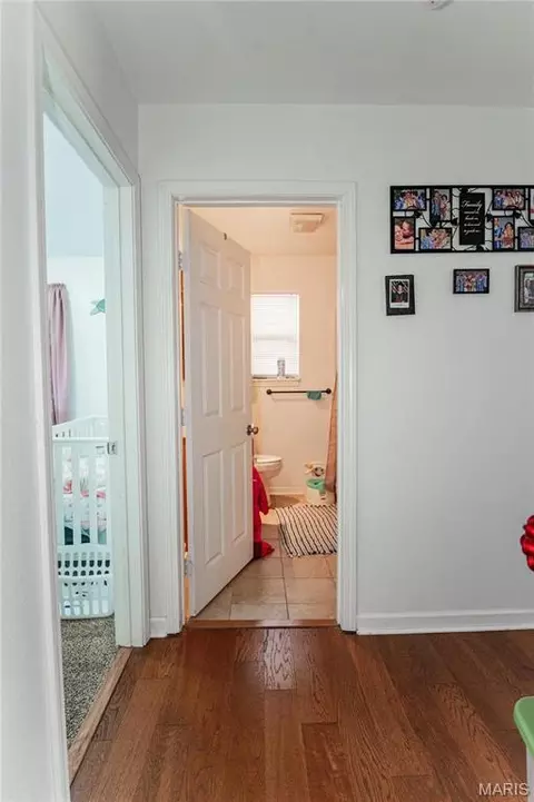 806 S Tebbetts, Belle, MO 65013 photo 14