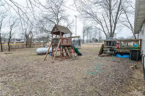 806 S Tebbetts, Belle, MO 65013 photo 26
