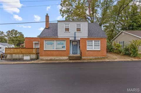 720 Market St, Sainte Genevieve, MO 63670