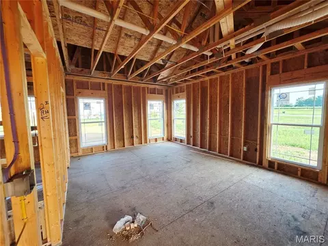 Other - 6821 Timberstone Dr, O'fallon, IL 62269 photo 1 of 1
