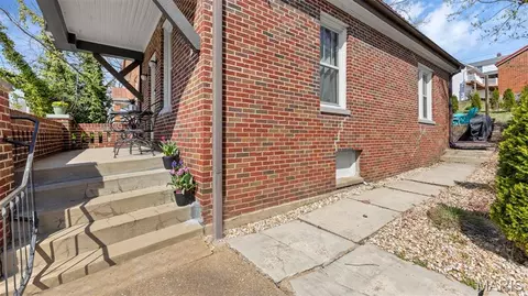 Other - 125 W 2nd St, Hermann, MO 65041 photo 2 of 5