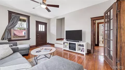 Other - 125 W 2nd St, Hermann, MO 65041 photo 5 of 5