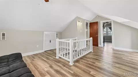Entry Way - 125 W 2nd St, Hermann, MO 65041 photo 5 of 5