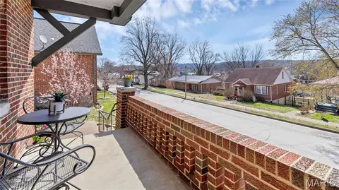 Exterior - 125 W 2nd St, Hermann, MO 65041 photo 6 of 12