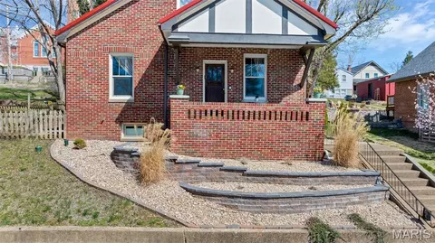 Other - 125 W 2nd St, Hermann, MO 65041 photo 1 of 5