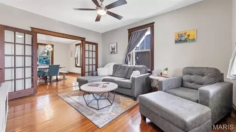 Other - 125 W 2nd St, Hermann, MO 65041 photo 3 of 5