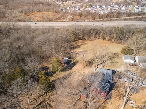 0000 Botanical Dr, Arnold, MO 63010 photo 16