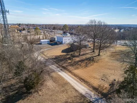 0000 Botanical Dr, Arnold, MO 63010 photo 25