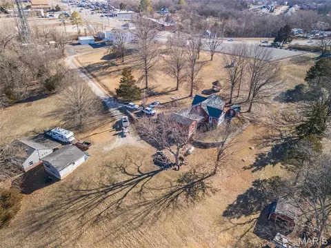 0000 Botanical Dr, Arnold, MO 63010 photo 10