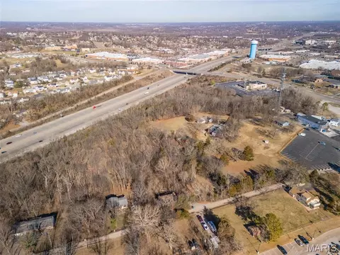 0000 Botanical Dr, Arnold, MO 63010 photo 3