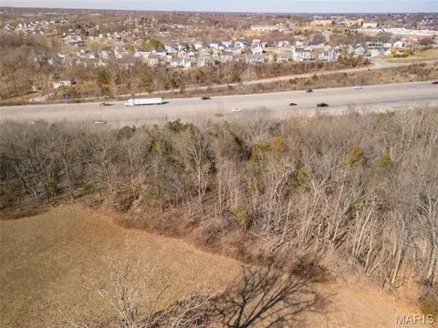 0000 Botanical Dr, Arnold, MO 63010 photo 27