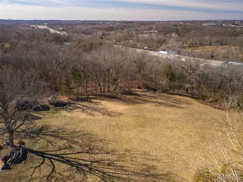 0000 Botanical Dr, Arnold, MO 63010 photo 23