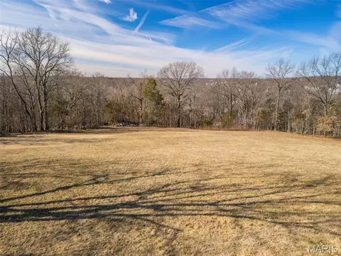 0000 Botanical Dr, Arnold, MO 63010 photo 22