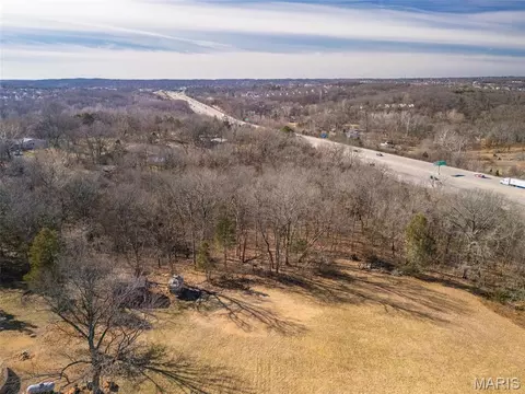 0000 Botanical Dr, Arnold, MO 63010 photo 28