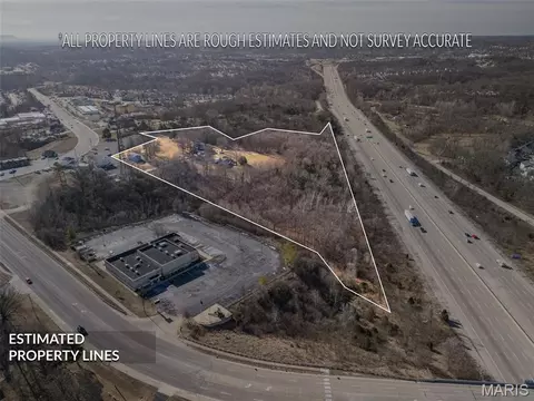 0000 Botanical Dr, Arnold, MO 63010 photo 8