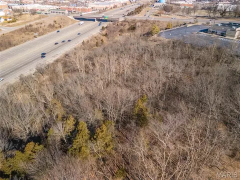 0000 Botanical Dr, Arnold, MO 63010 photo 12