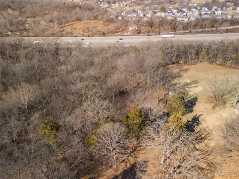 0000 Botanical Dr, Arnold, MO 63010 photo 17