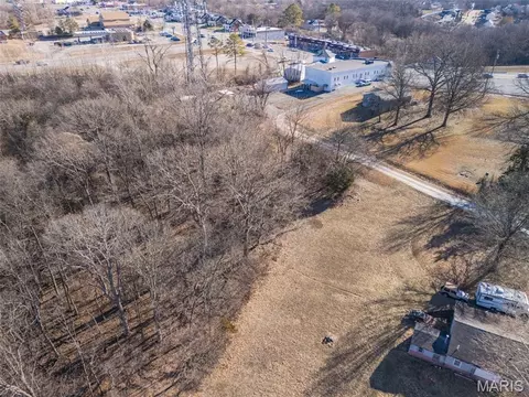 0000 Botanical Dr, Arnold, MO 63010 photo 13