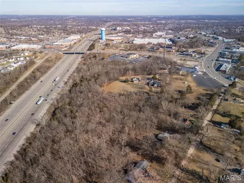 0000 Botanical Dr, Arnold, MO 63010 photo 5