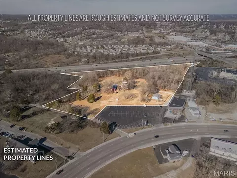 0000 Botanical Dr, Arnold, MO 63010 photo 2