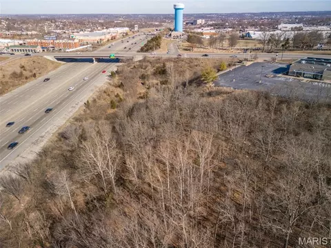 0000 Botanical Dr, Arnold, MO 63010 photo 19