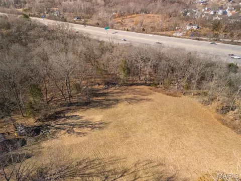 0000 Botanical Dr, Arnold, MO 63010 photo 18