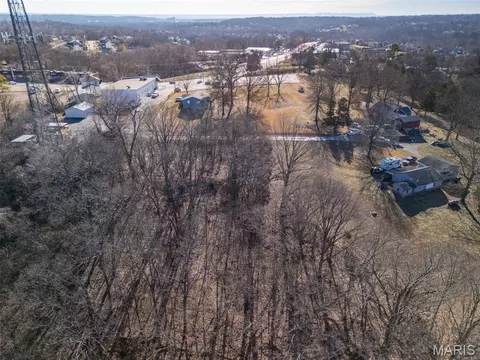 0000 Botanical Dr, Arnold, MO 63010 photo 20