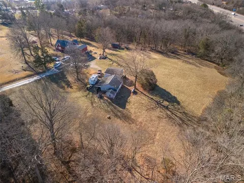 0000 Botanical Dr, Arnold, MO 63010 photo 14
