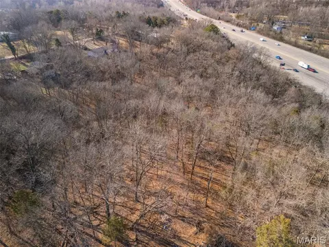 0000 Botanical Dr, Arnold, MO 63010 photo 9