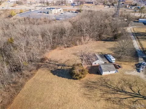 0000 Botanical Dr, Arnold, MO 63010 photo 11