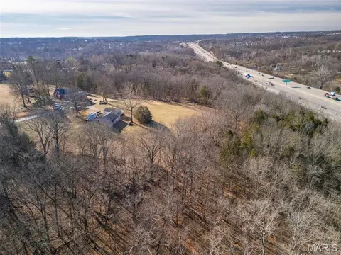 0000 Botanical Dr, Arnold, MO 63010 photo 21