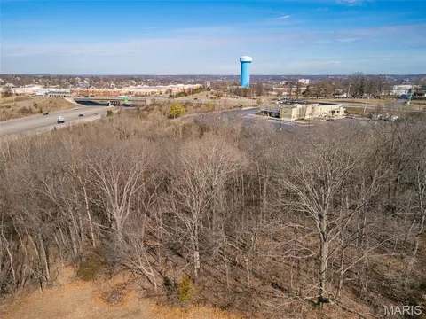 0000 Botanical Dr, Arnold, MO 63010 photo 26