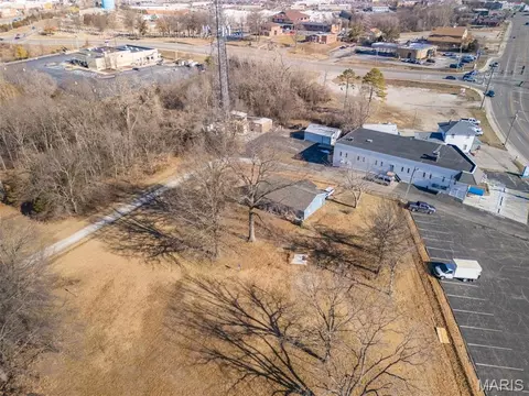 0000 Botanical Dr, Arnold, MO 63010 photo 15