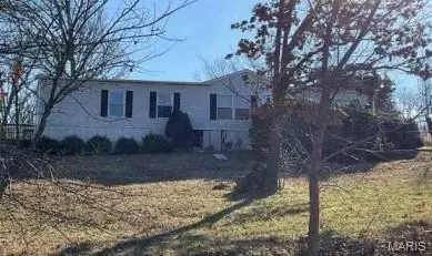 2712 Creon, De Soto, MO 63020