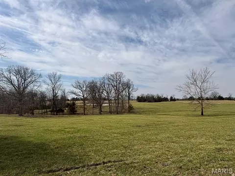 8 Turkey Roost Trl, Monroe City, MO 63456
