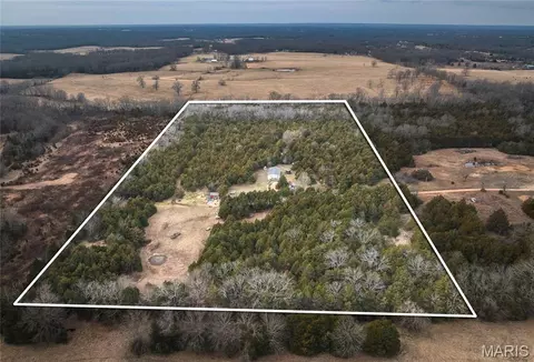 11300 Private Drive 8249, Rolla, MO 65401 photo 1