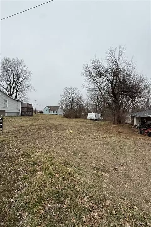 504 Albert St, Fredericktown, MO 63645